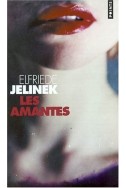 Les Amantes